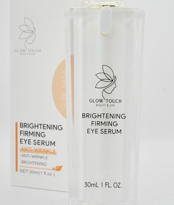 FIRMING BRIGHTENING Vitamin C ESSENCE