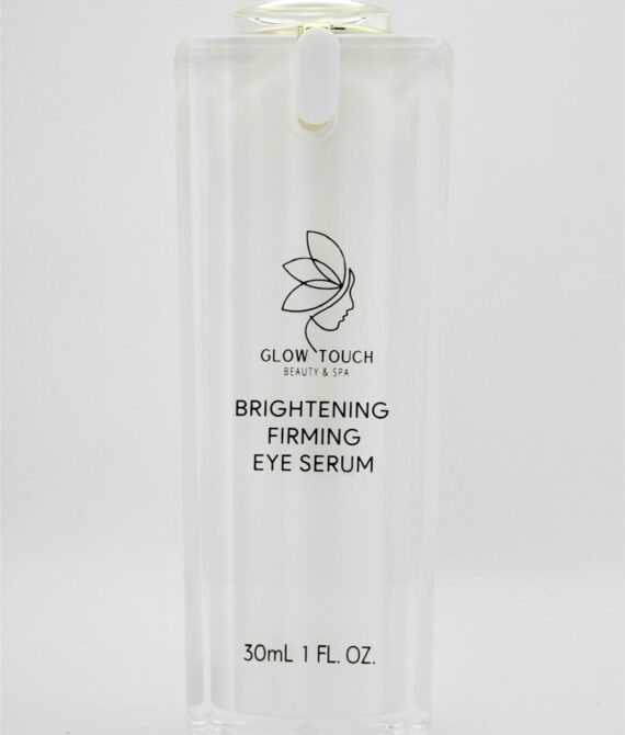 BRIGHT EYES REVITALIZING EYE ESSENCE
