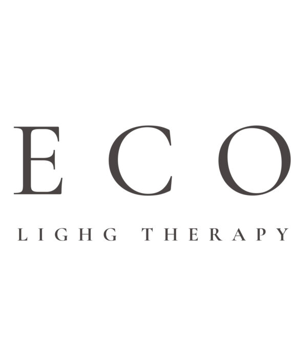 ECO Red Light Therapy 