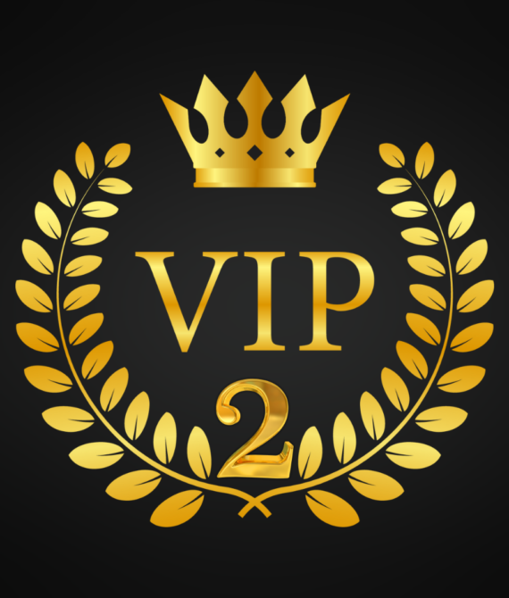 2 Years Package